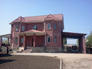 алматы ким виктория владимировна 8 775 99 66 709,   kim_vikulya@bk.ru #633369