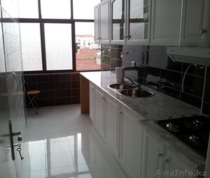 Квартира вблизи Лиссабона #642173