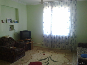 Дом в каражаре 16 км от Астаны по кургольжинской трассе. #633512