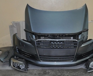 любой морда японский, немецкий  #638067