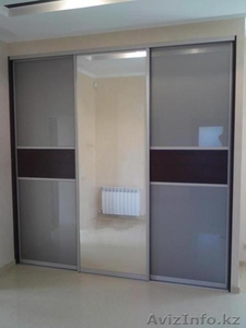 Мы изготовим эксклюзивную мебель на заказ. #618934