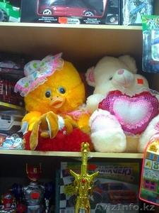 распродажа детского товара #577382