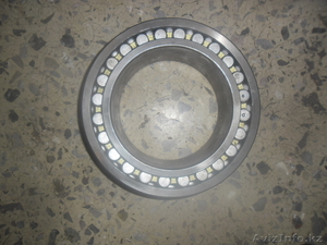 подшипники SKF (Швеция)Новые #625220