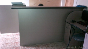 Продам компьютера с столами  #627096