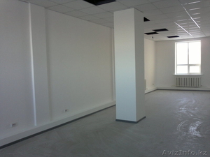 аренда помещение #615892