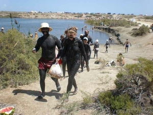 псориаз лечение отдых в котеджах на соленом озере #608101