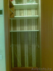 13 МКР-ОН. МАЙКУДУК. ЕВРОРЕМОНТ. НЕ ПРОКУРЕННАЯ,  ОЧЕНЬ УЮТНАЯ,  ЧИСТАЯ,  #642270