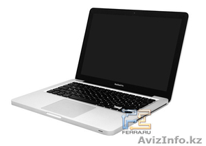 MacBook pro 13-inch,  Early 2011 core i5 #631434