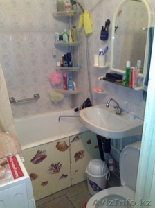 Продается 1-ком.квартира. #481795