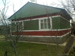 Станция Чемолган #623816