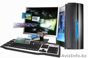 Установка и настройка #640682