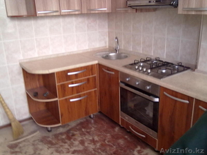 Лучшая мебель на заказ #638998