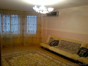 Атырау. мкр Алмагуль дом№1 #606686