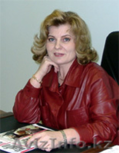 Вам нужен кредит? #637700