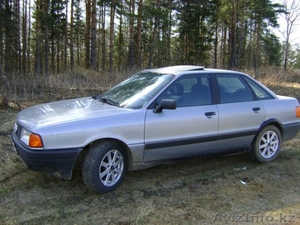 АВТОМОБИЛЬ АВТОМОБИЛЬ #640693