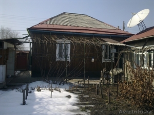 продам дом,  шпальный,  торг #609835