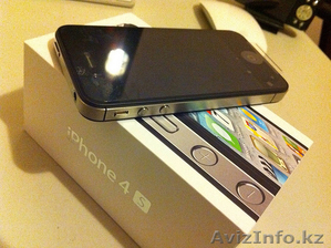  WTS:APPLE IPHONE 4S 64GB $500USD/BlackBerry Porsche Design P'9981:$600USD #633320