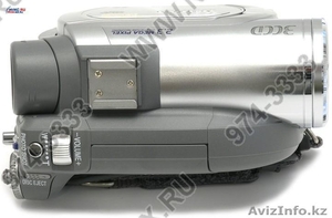 Panasonic VDR-D250 #640211