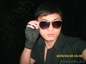 Массаж. классический, оздоровительный, профессионально, для поднятие тонуса. #626459