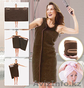 пошив  одежды , пошив штор ,  покраска кожи , пошив чехлов  #610646