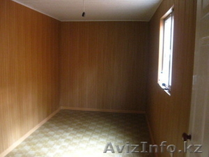 ПРОДАЕТСЯ 40фут контейнер #639695