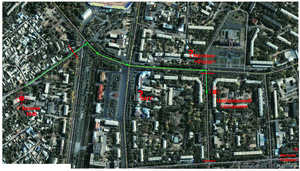 Кожамкулов Нурислам Саламатович nurislam93@mail.ru #625315