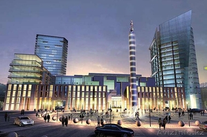 продам дом в центре срочно #642587