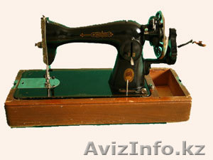 Внимание машинка Чайка #642455