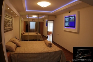 Ремонт,  строительство под ключ,  гарантия. #632188