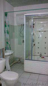 2-х комнатная 