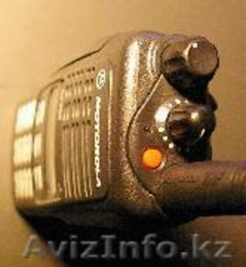 saken_88-88@mail.ru #624178