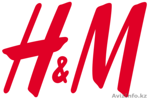 H&M,   C&A  детская одежда #617294