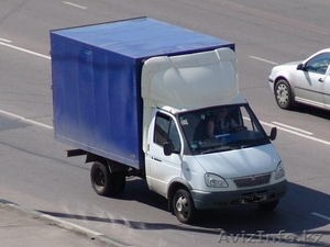 Грузоперевозки по Алматы и области. Мебель. Строительный мусор. Переезды. #606107