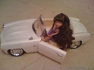 Игрушки по оптовым ценам Г. Павлодар ул. Катаева 42 #606649