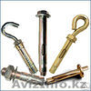 Азия Град Строй #624087