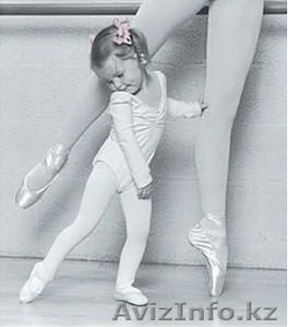 детство должно освещать нам путь до конца жизни #615328