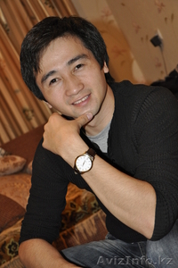 Видео и фото Студия 