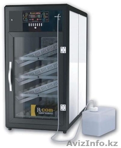 инкубаторы и брудеры #617430