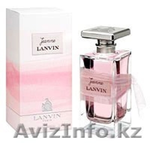 Косметика и парфюмерия от известных брендов со скидкой 50%. #642015