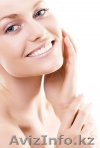 косметолог-эстетист #606451