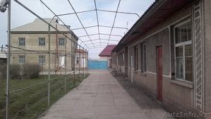 Продам дом,  г.Шымкент #618680