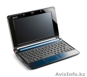 Super acer aspire one #640202