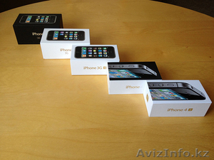 Apple iPhone 4S Сим-Free #631869