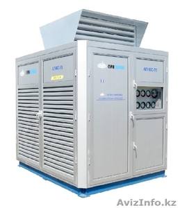 Продам АГНКС (метан),  мини-агнкс (домашние, гаражные),  ПАГЗ,  запчасти д #616145