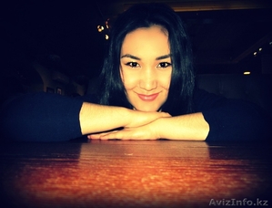 Классический-лечебный массаж с выездом на дом #633518