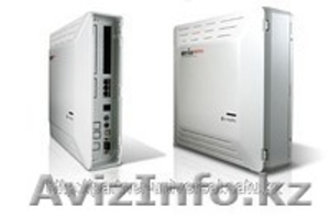 Мини-АТС LG-ERICSSON,  PANASONIC - ПРОДАЖА,  ТЕХ. ПОДДЕРЖКА #312261