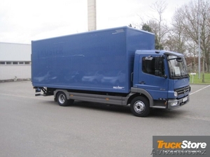 Регулярные рейсы  Астана-Алматы-Астана. ЕЖЕНЕДЕЛЬНО.   #635371