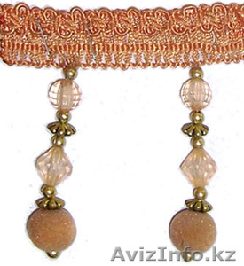 компания BOGACHO #626261