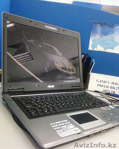 Установка Windows XРешение различных компьютерных проблем #642736