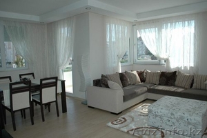 Квартиры в рассрочку без процента. #634774